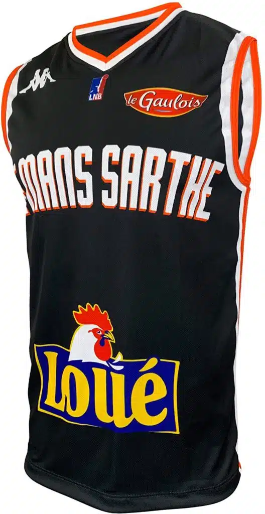 maillot-exterieur-1-le-mans-sarthe-basket-2019-2020-kappa