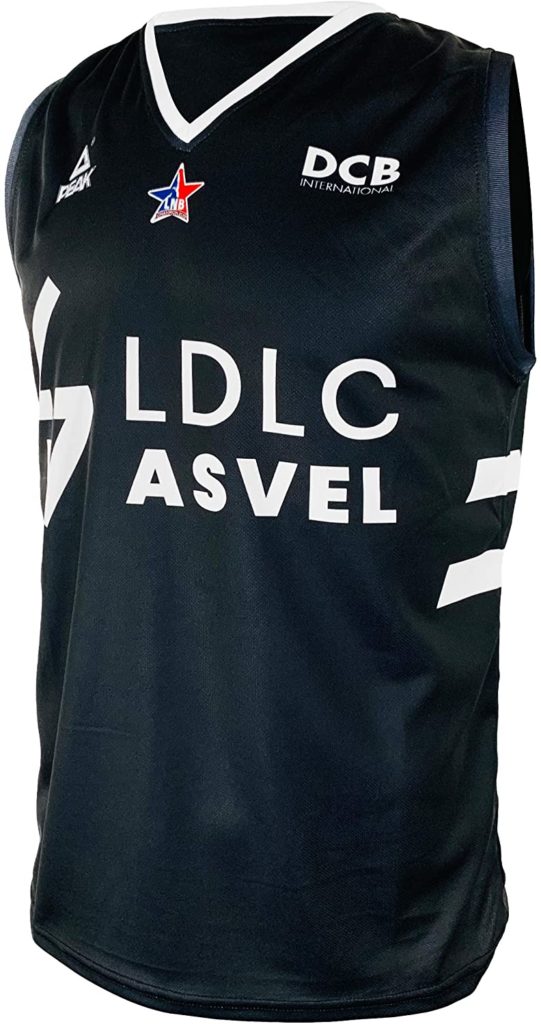 maillot-exterieur-ldlc-asvel-2019-2020-peak