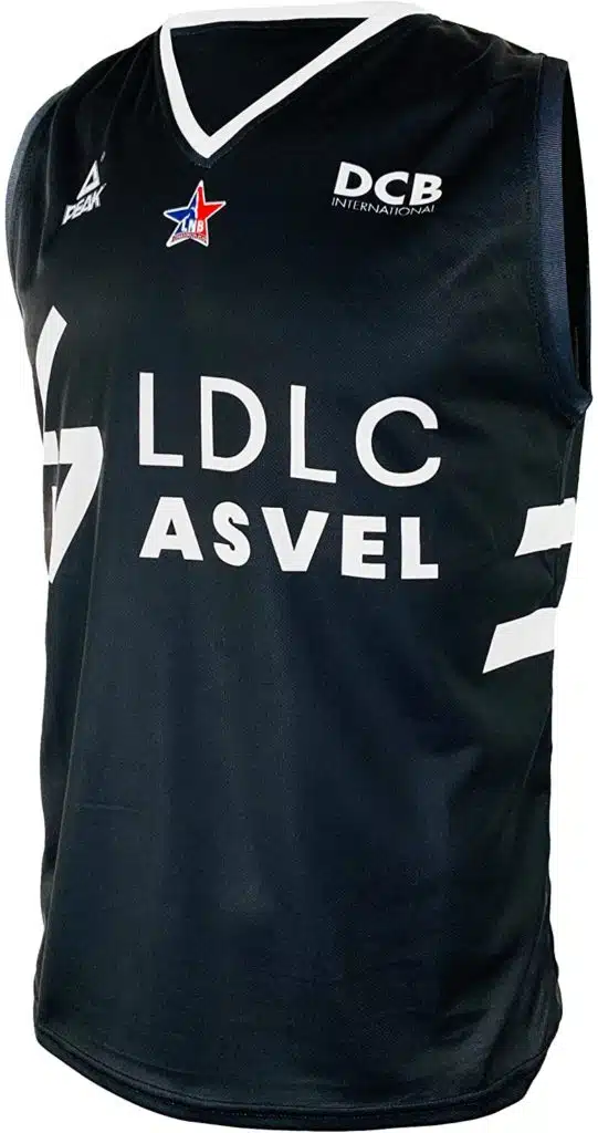 maillot-exterieur-ldlc-asvel-2019-2020-peak