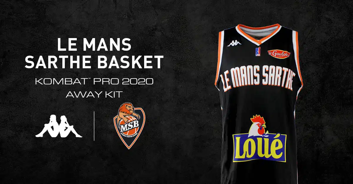 maillot-exterieur-le-mans-sarthe-basket-2019-2020-kappa