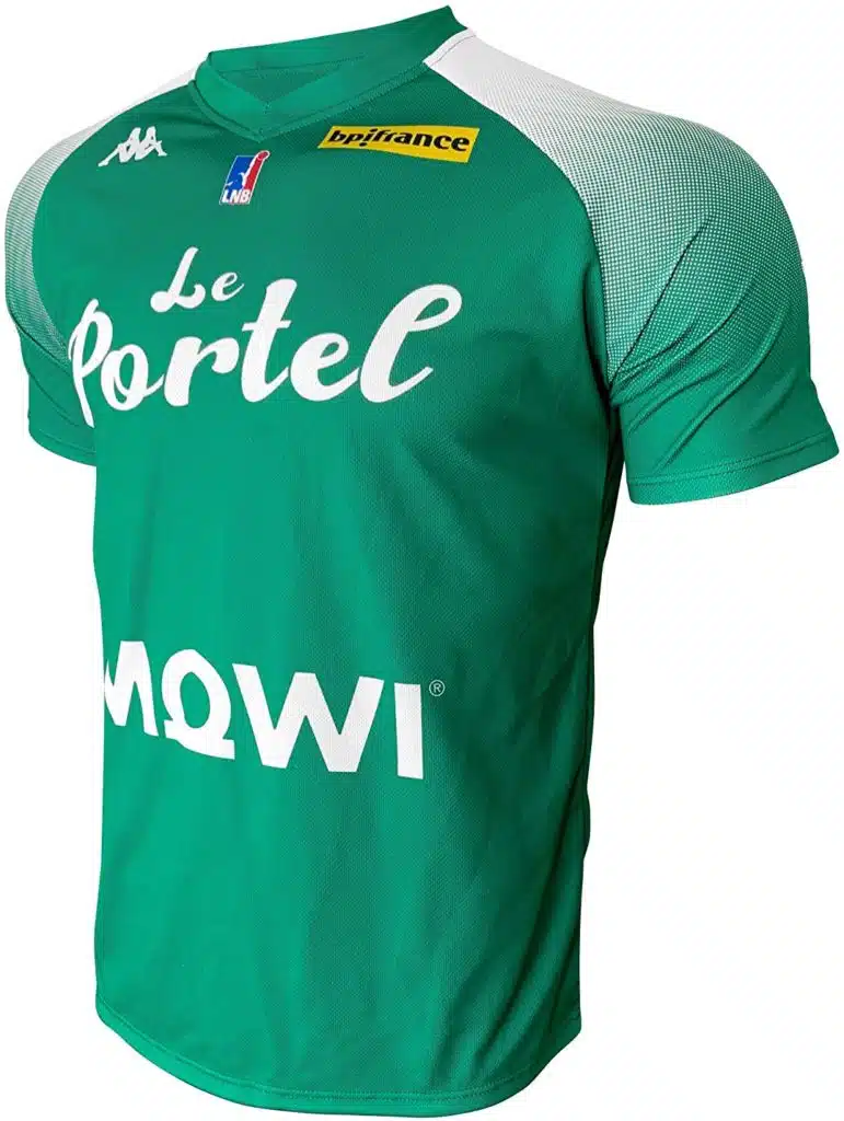 maillot-le-portel-exterieur-big-sport-2019-2020
