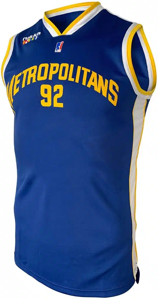 maillot-metropolitans-92-exterieur-li-ning-2019-2020