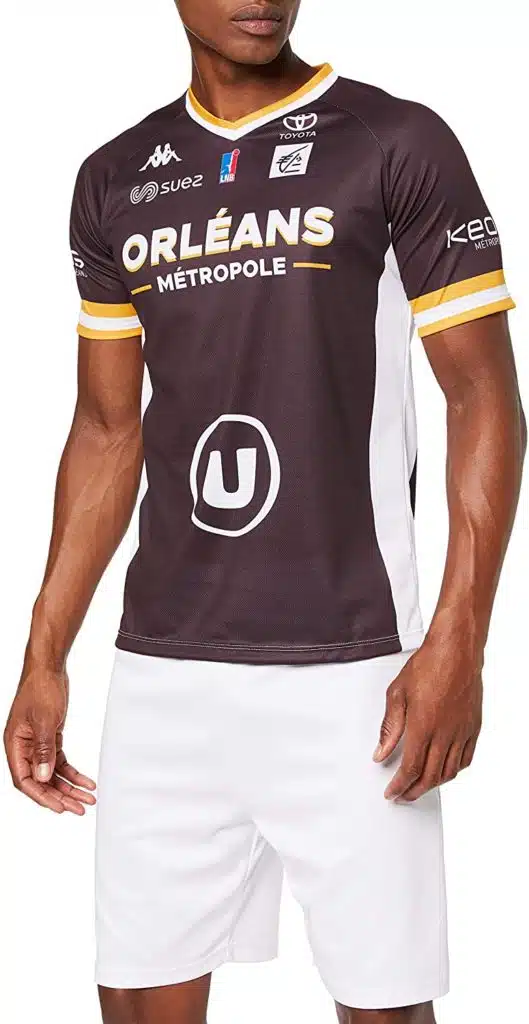 maillot-orleans-loiret-basket-exterieur-kappa-2019-2020