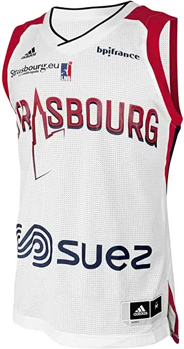 maillot-sig-strasbourg-domicile-adidas-2019-2020