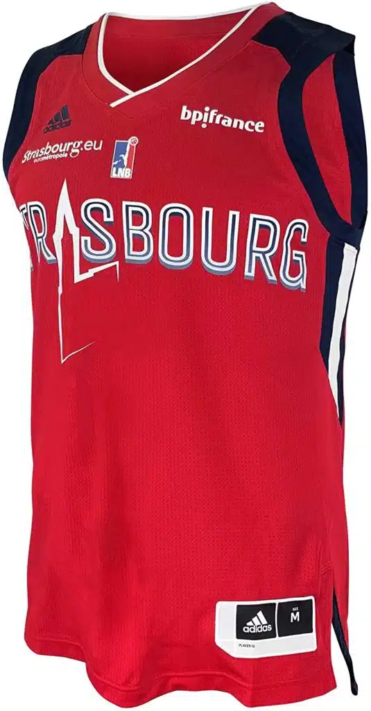 maillot-sig-strasbourg-extérieur-adidas-2019-2020
