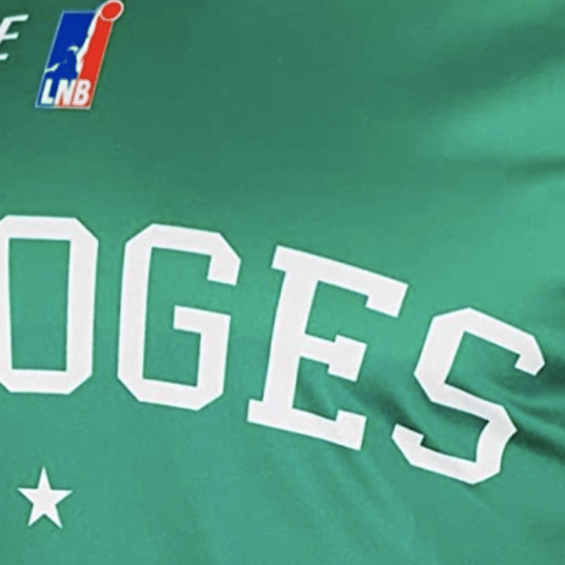 maillots-officiels-csp-limoges-2019-2020