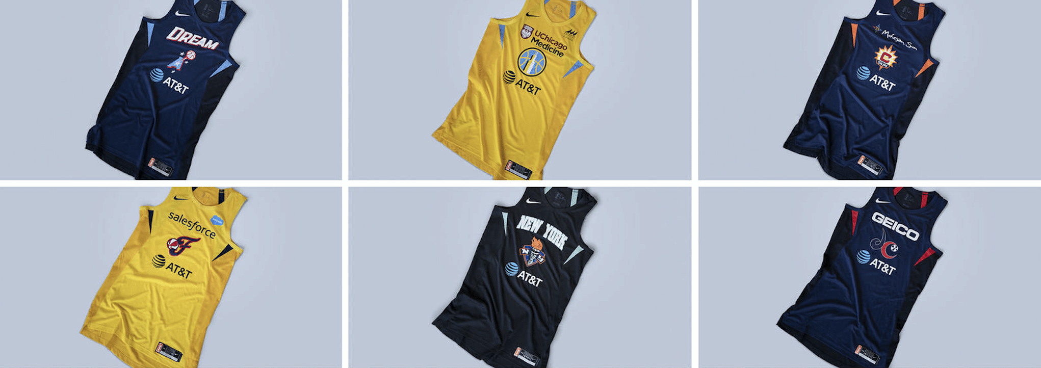 Maillot Officiel Extérieur 2023/2024 - Stade Lavallois Mayenne FC