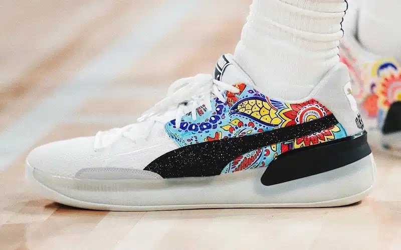 MarvinBagley_PumaHardwood_Oct5-19-Cropped