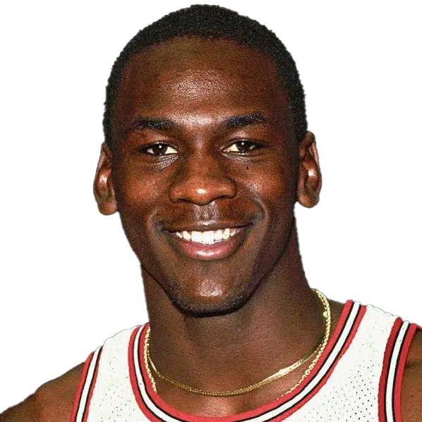 nba playoffs 2025 le guide complet