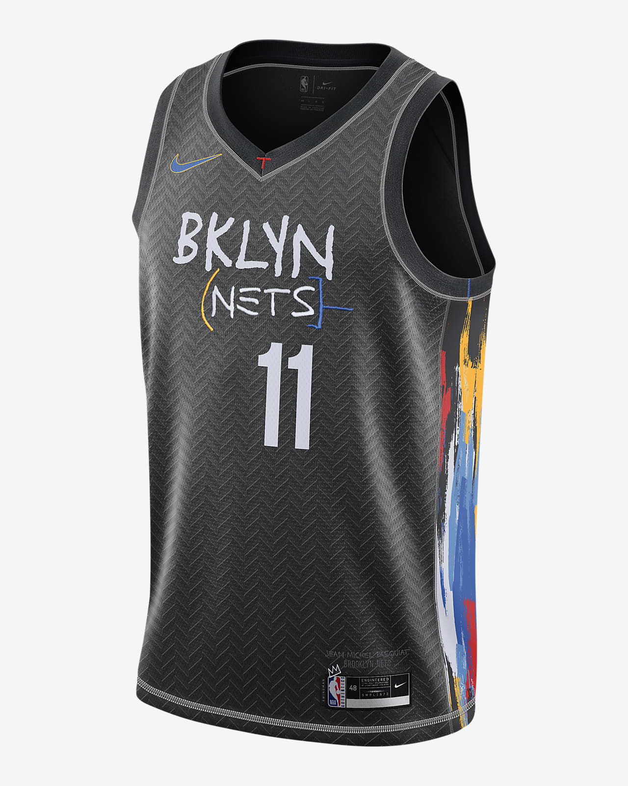 Chaussures signatures et Maillots de Kevin Durant basketpack