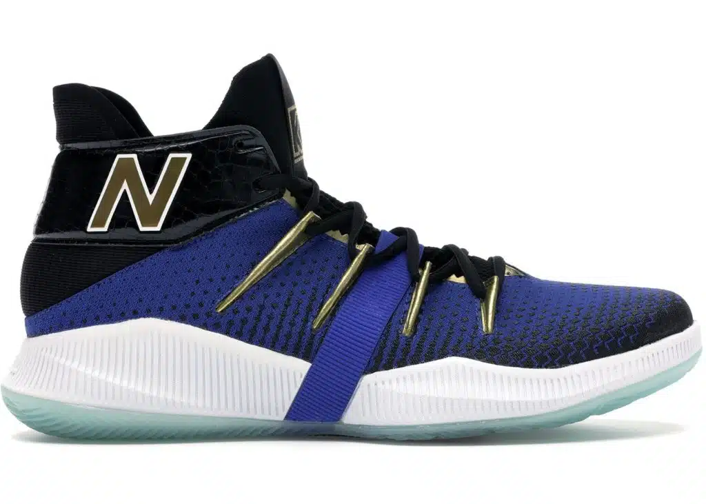kawhi leonard omn1s new balance