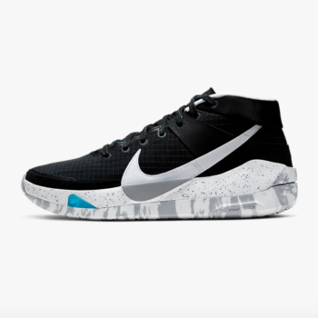 kevin durant chaussure 2018