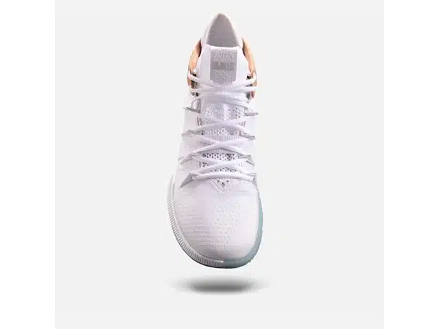 kawhi leonard omn1s new balance