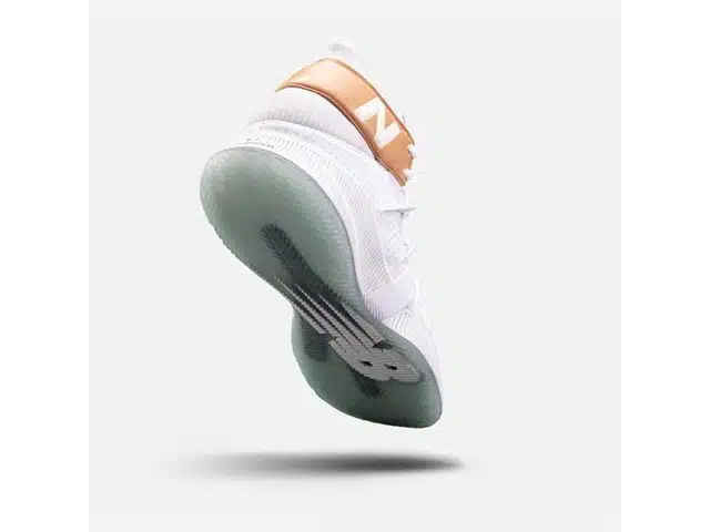 kawhi leonard omn1s new balance