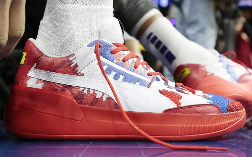 Puma-Clyde-Hardwood-Kyle-Kuzma-25.01.2020-Chinatown-Market-Cropped