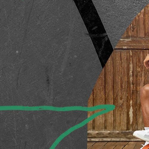 Image de l'article La Clyde Hardwood de Puma et ses différentes variantes