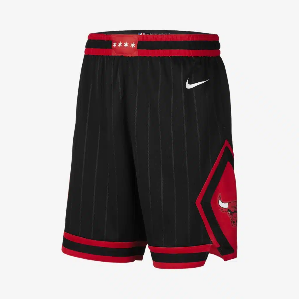 short statement chicago bulls