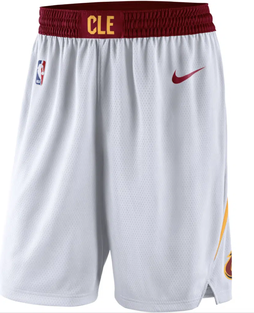 short-cleveland-cavaliers-association-edition-nike