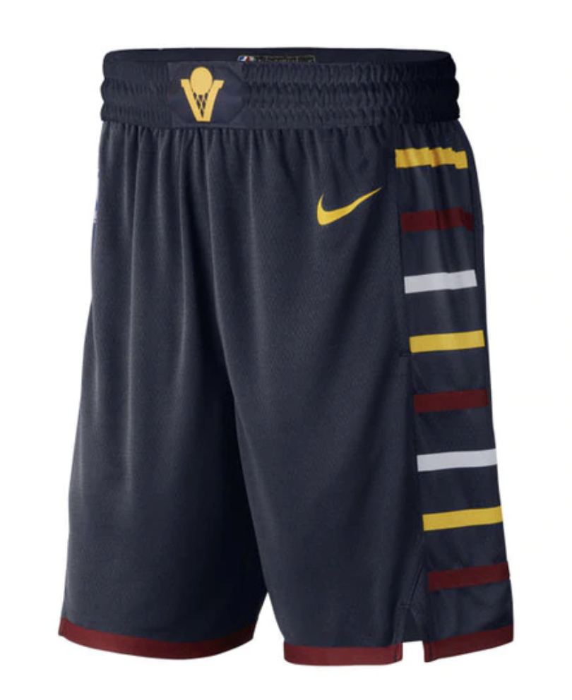 short-cleveland-cavaliers-city-edition-nike