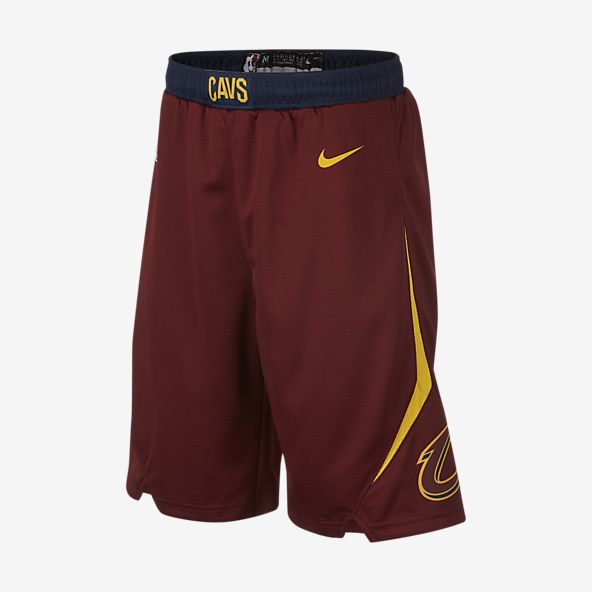short-cleveland-cavaliers-icon-edition-nike