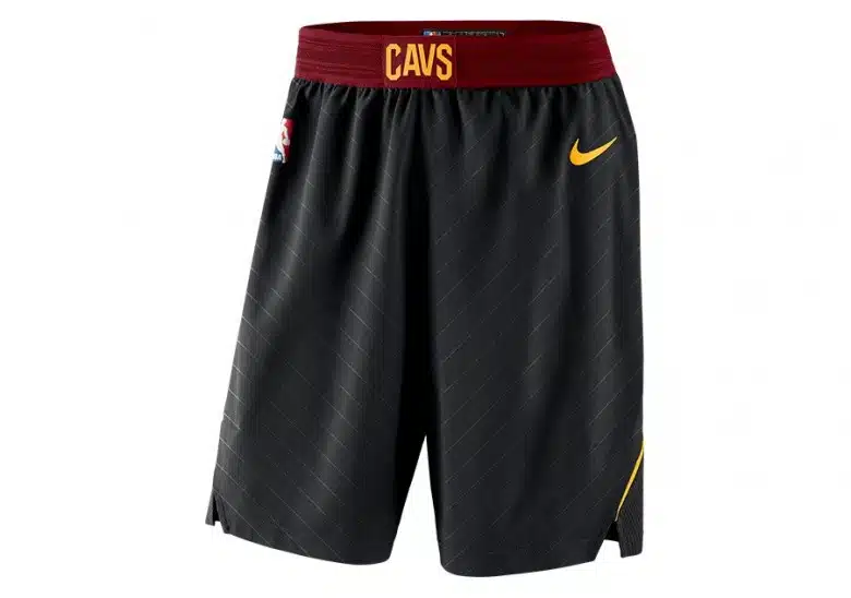 short-cleveland-cavaliers-statement-edition-nike