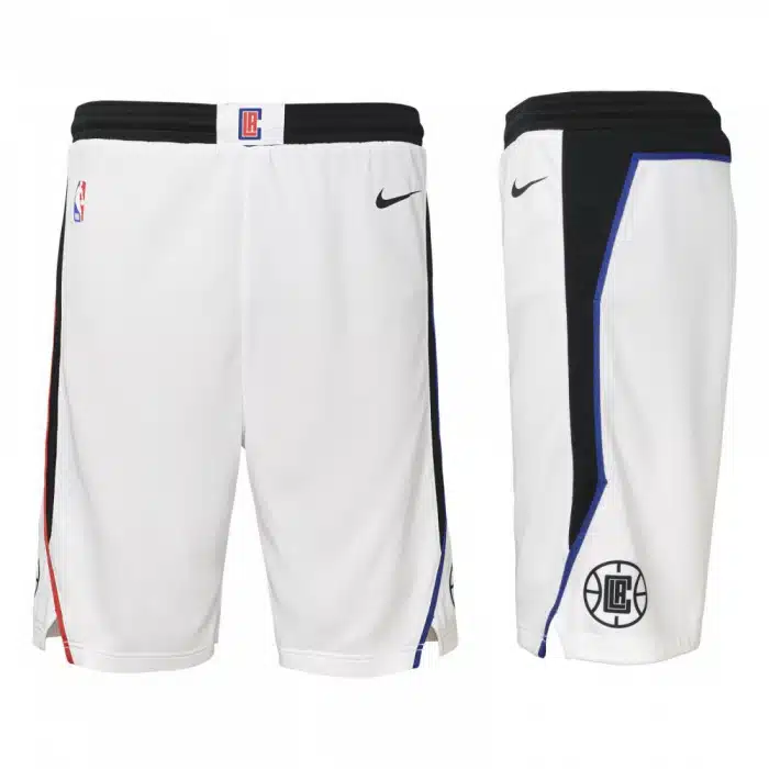 short city clippers