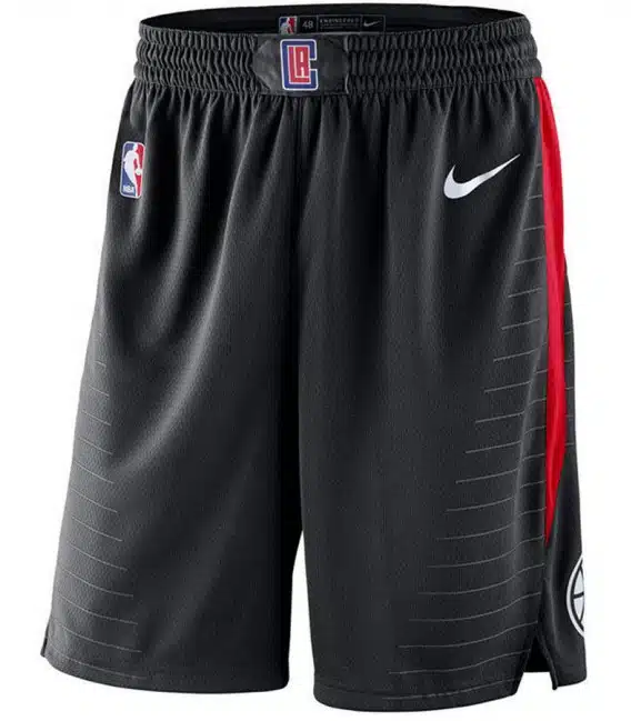 short statement clippers