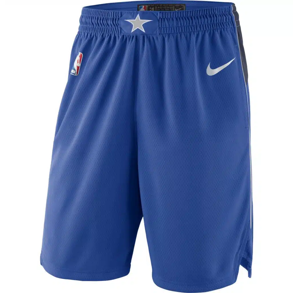 short icon dallas mavericks