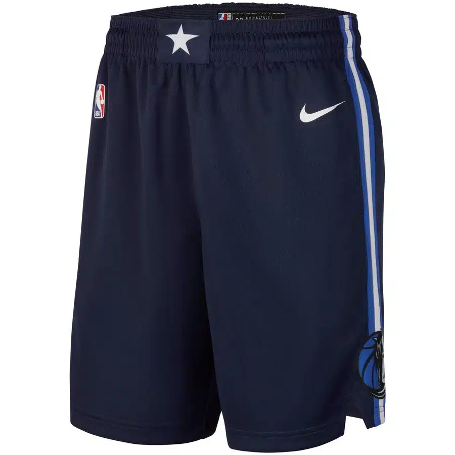 short statement dallas mavericks