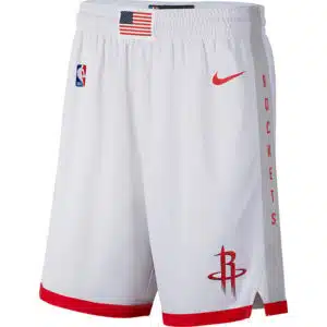 short nike city edition houston rockets