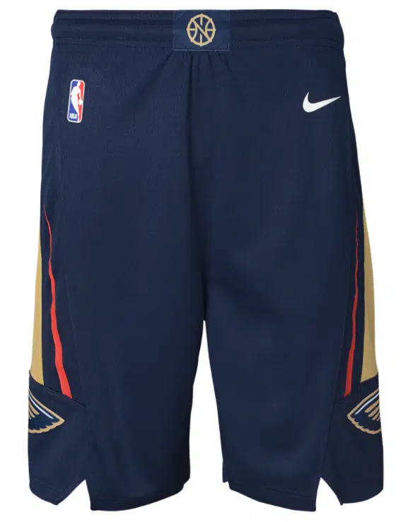 short icon pelicans