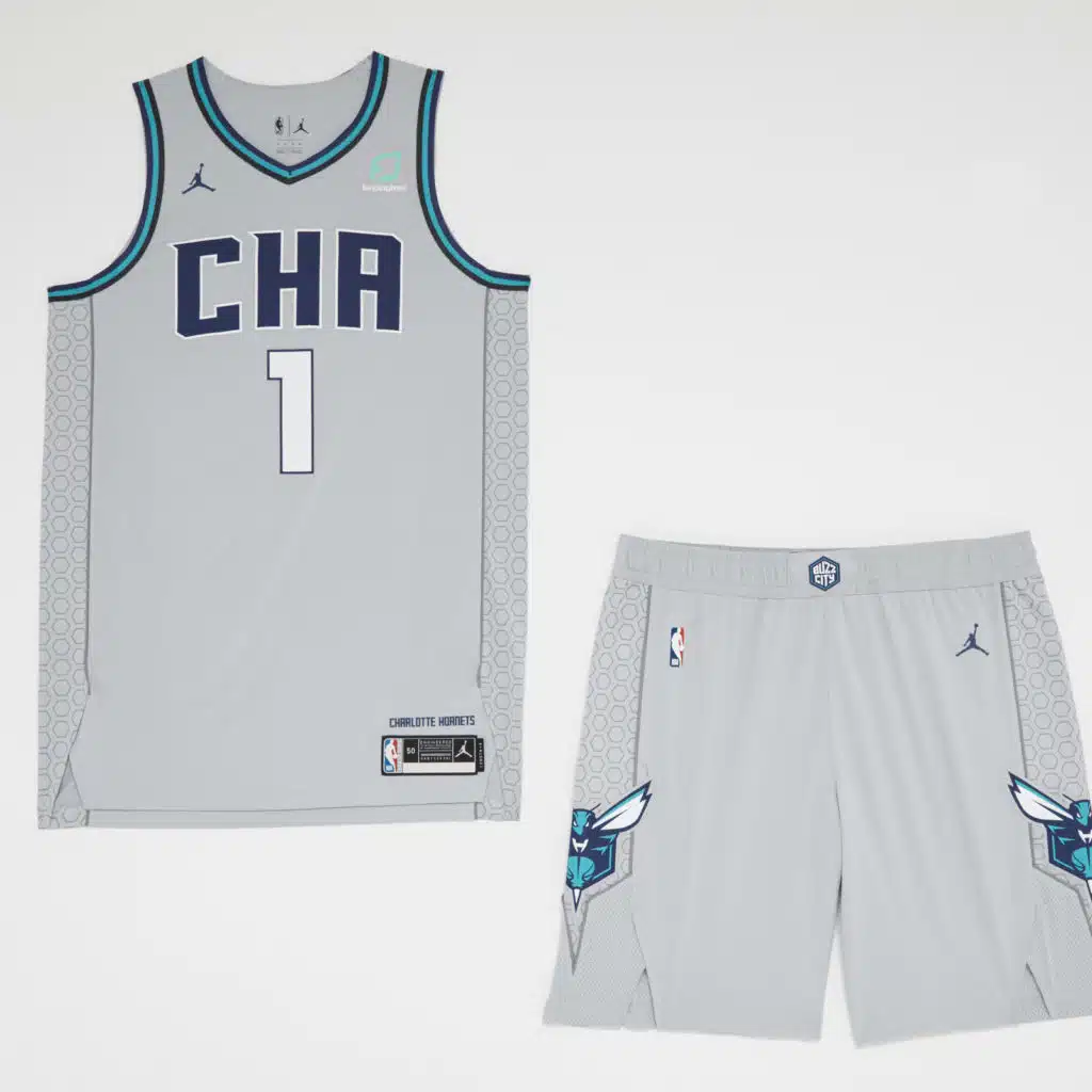 short-nike-city-edition-charlotte-hornets
