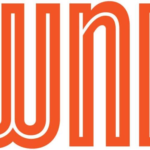 Image de l'article À la découverte de la plateforme WNBAKicks