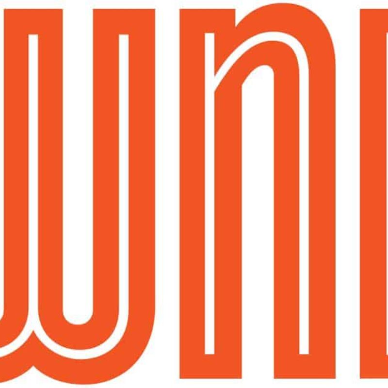 wnba kicks