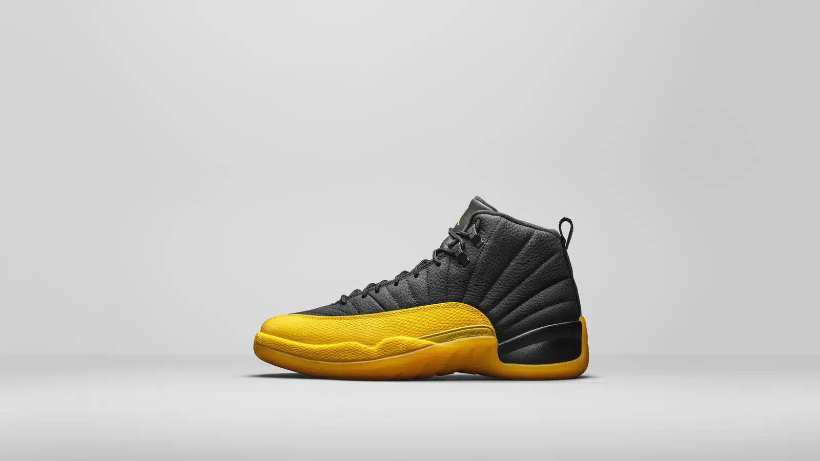 jordan brand fall collection 2020 automne