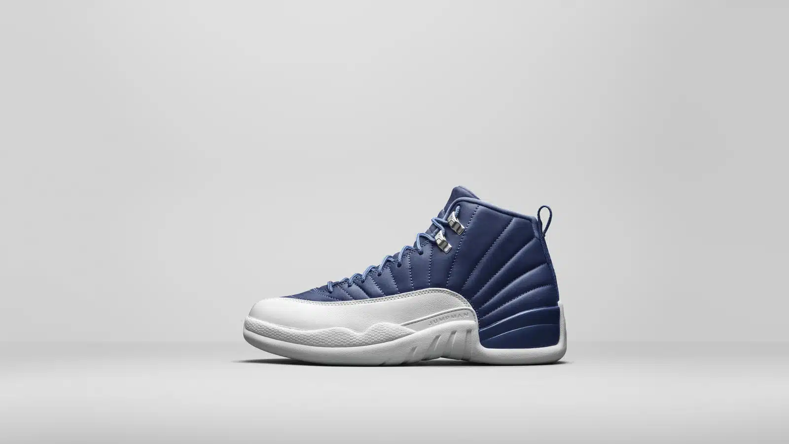 jordan brand fall collection 2020 automne