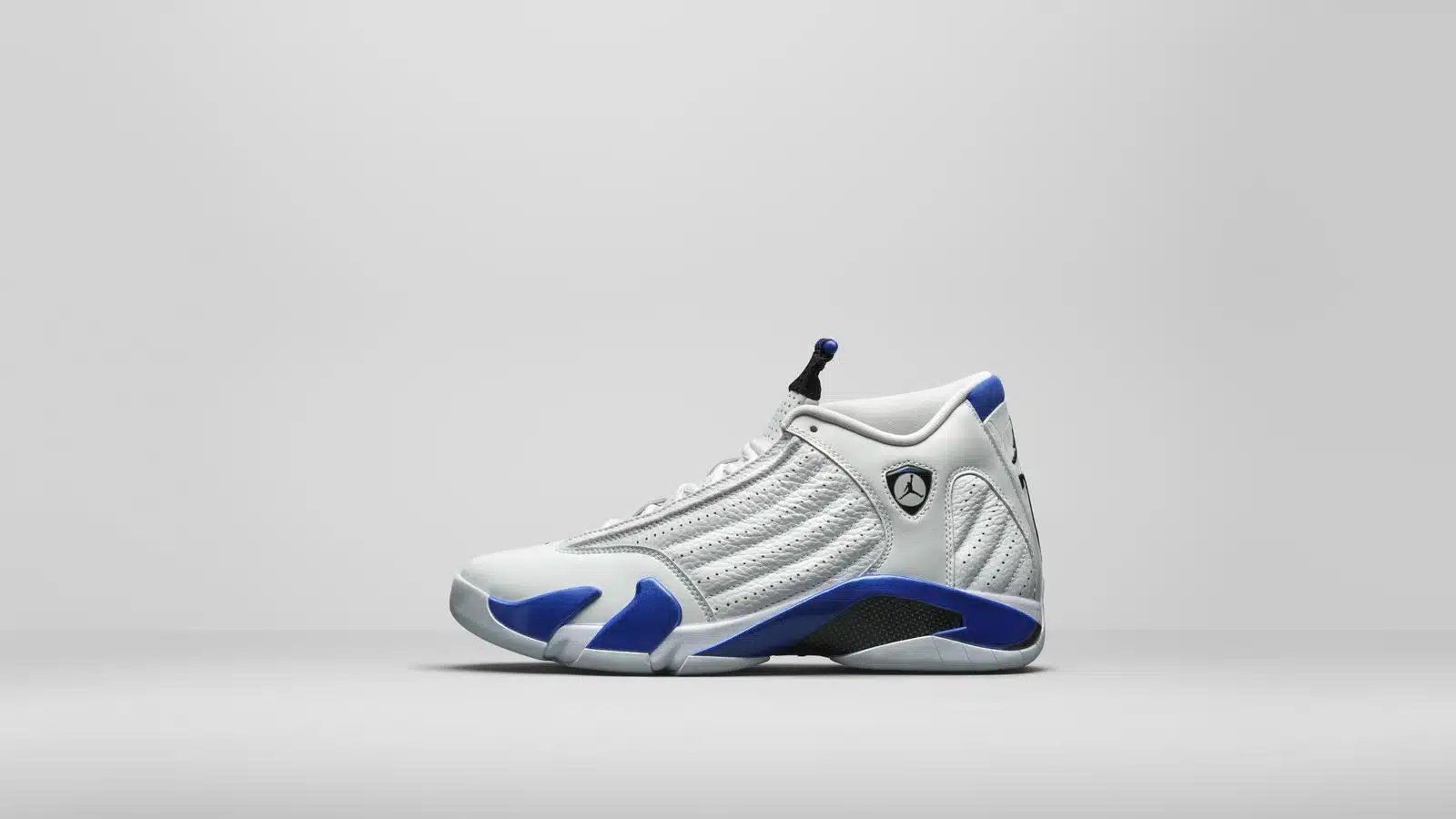 jordan brand fall collection 2020 automne