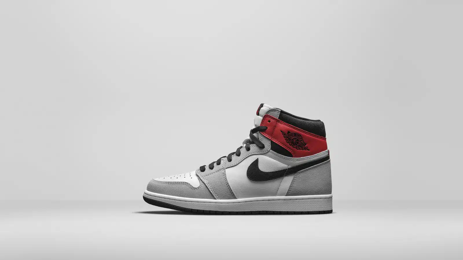 jordan brand fall collection 2020 automne