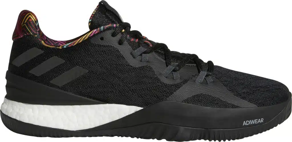 adidas-crazylight-boost