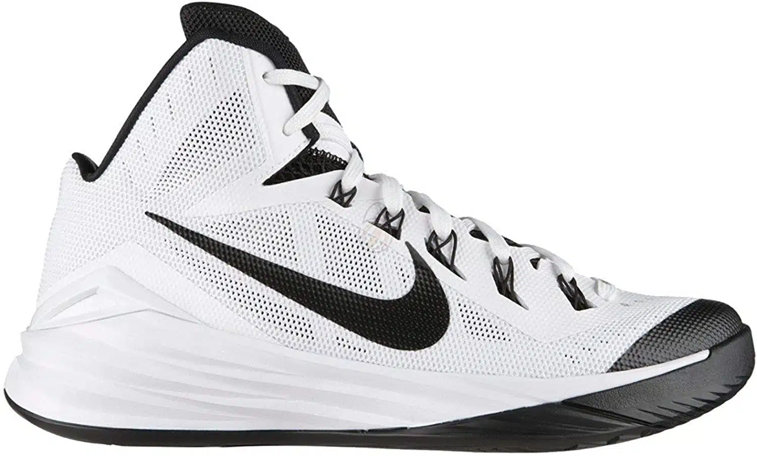 nike hyperdunk 2014