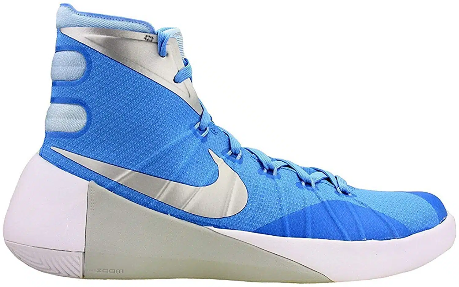 nike hyperdunk 2015