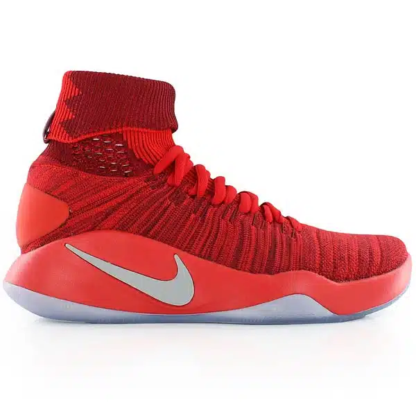 nike hyperdunk 2016
