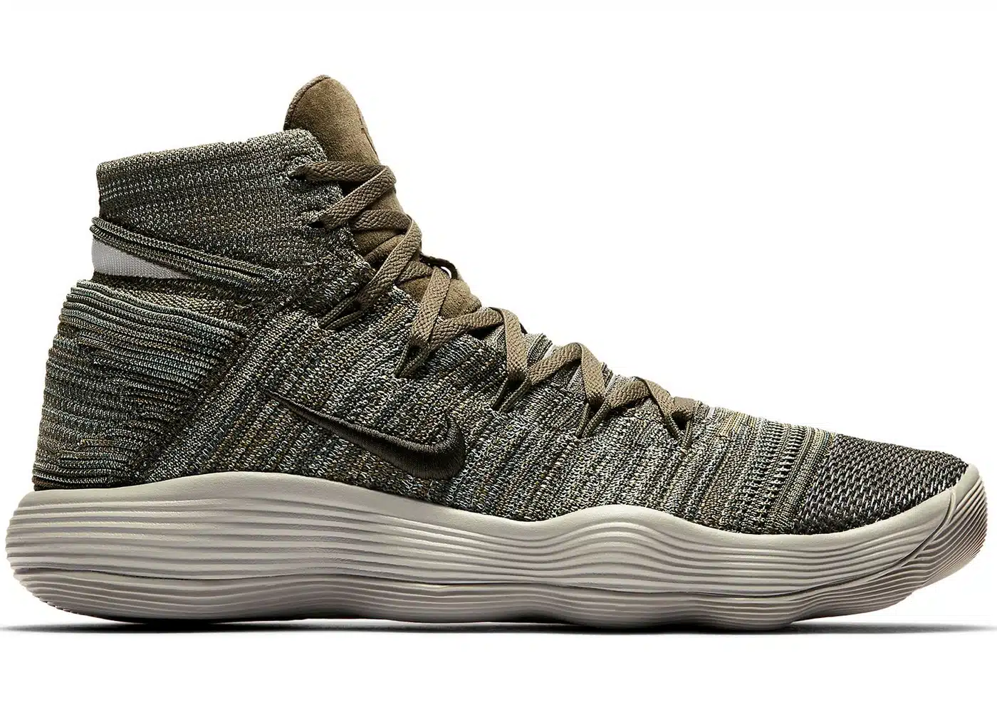 nike hyperdunk 2017
