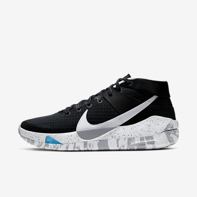 nike kd 13 en promotion