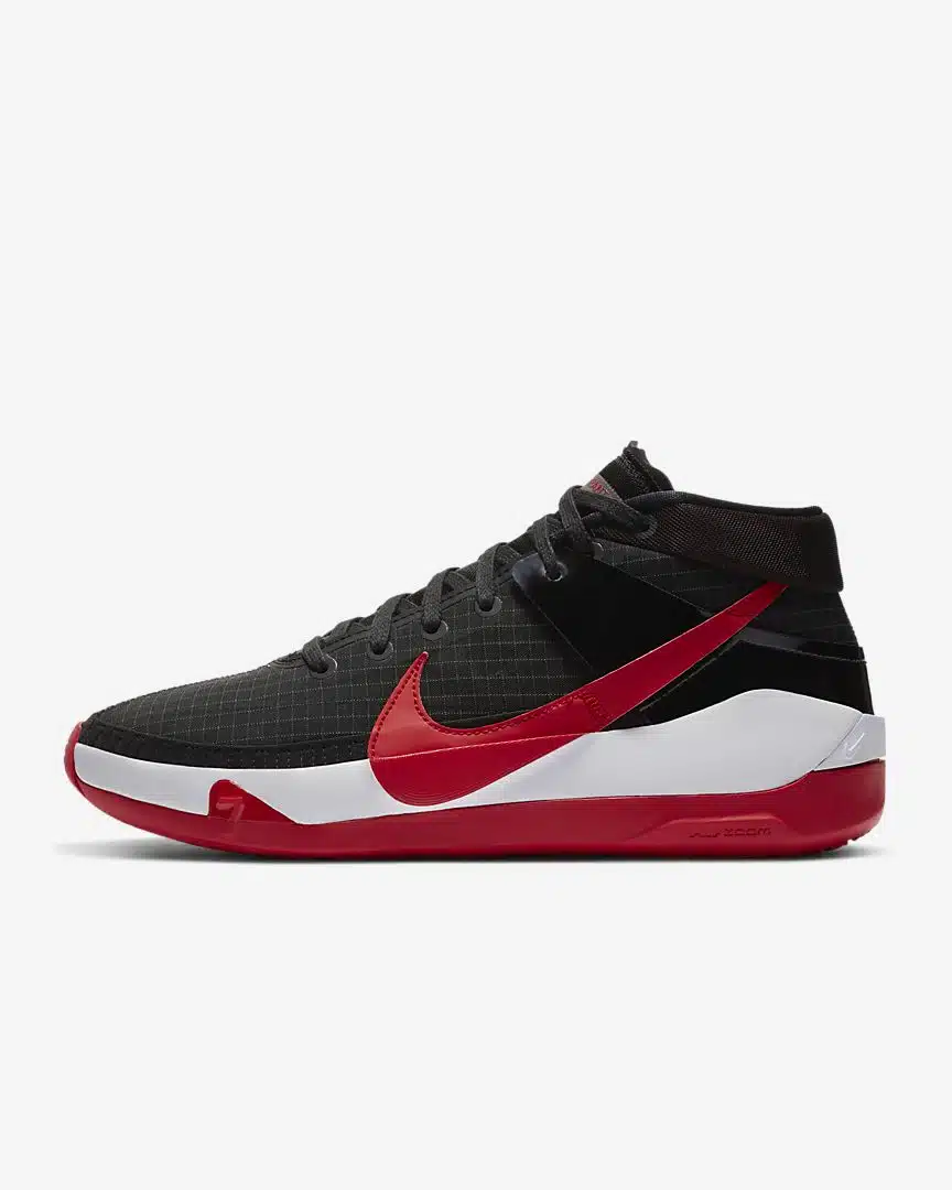 nike kd 13 kevin durant