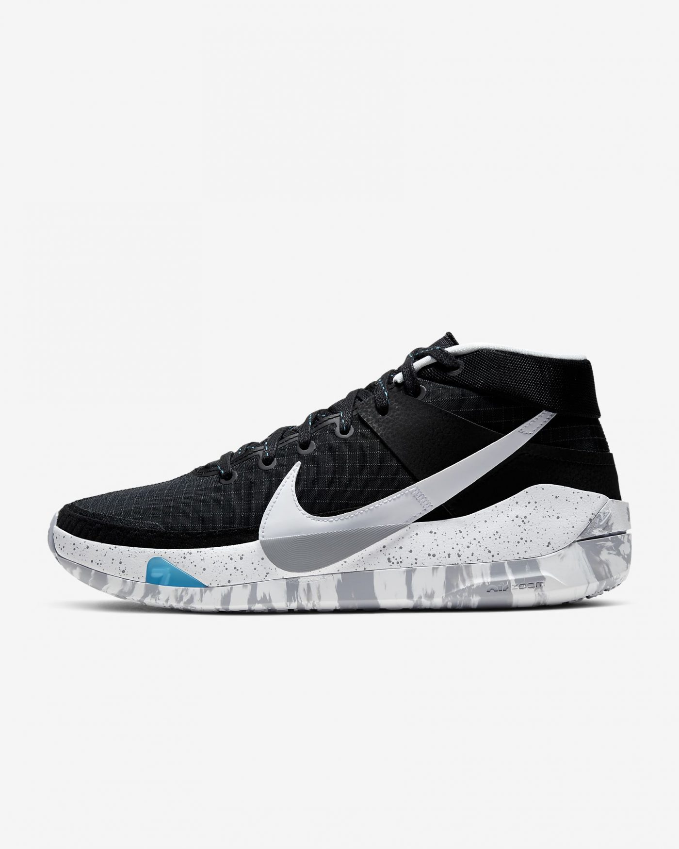 nike kd 3 pas cher