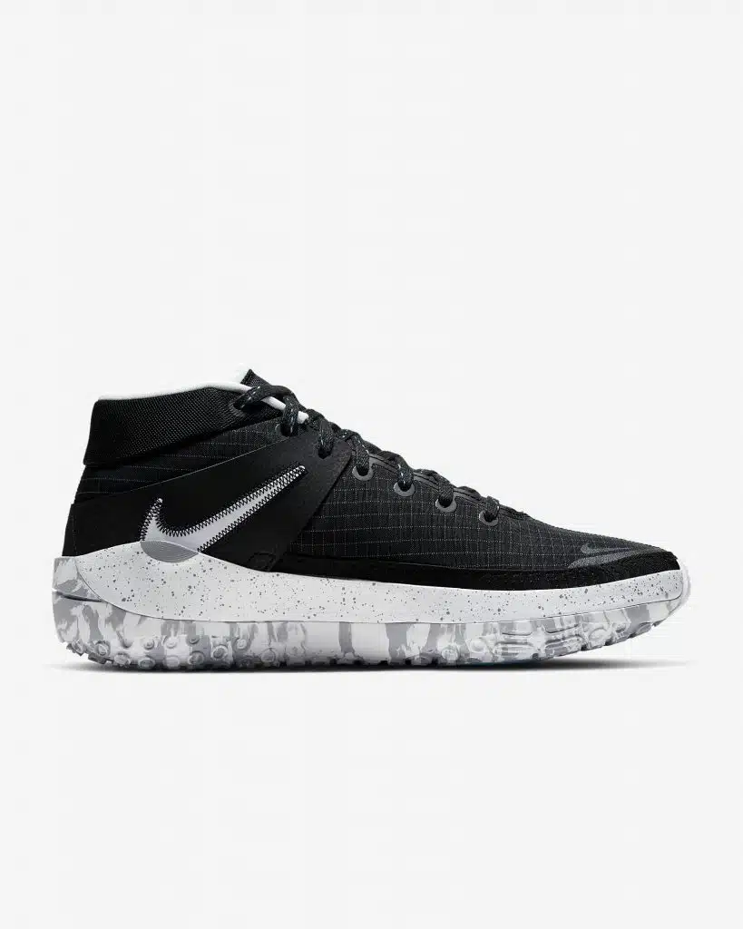 nike kd 13 kevin durant