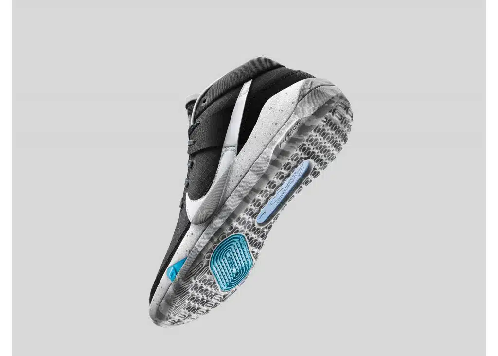 nike kd 13 kevin durant