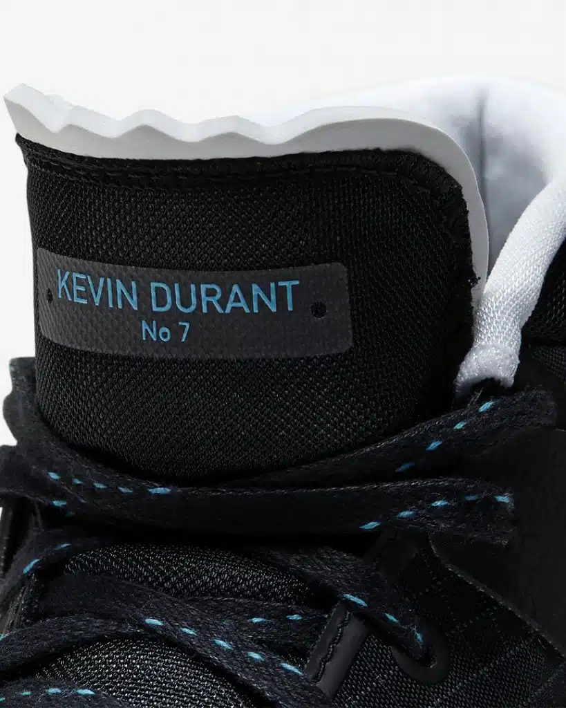 nike kd 13 kevin durant