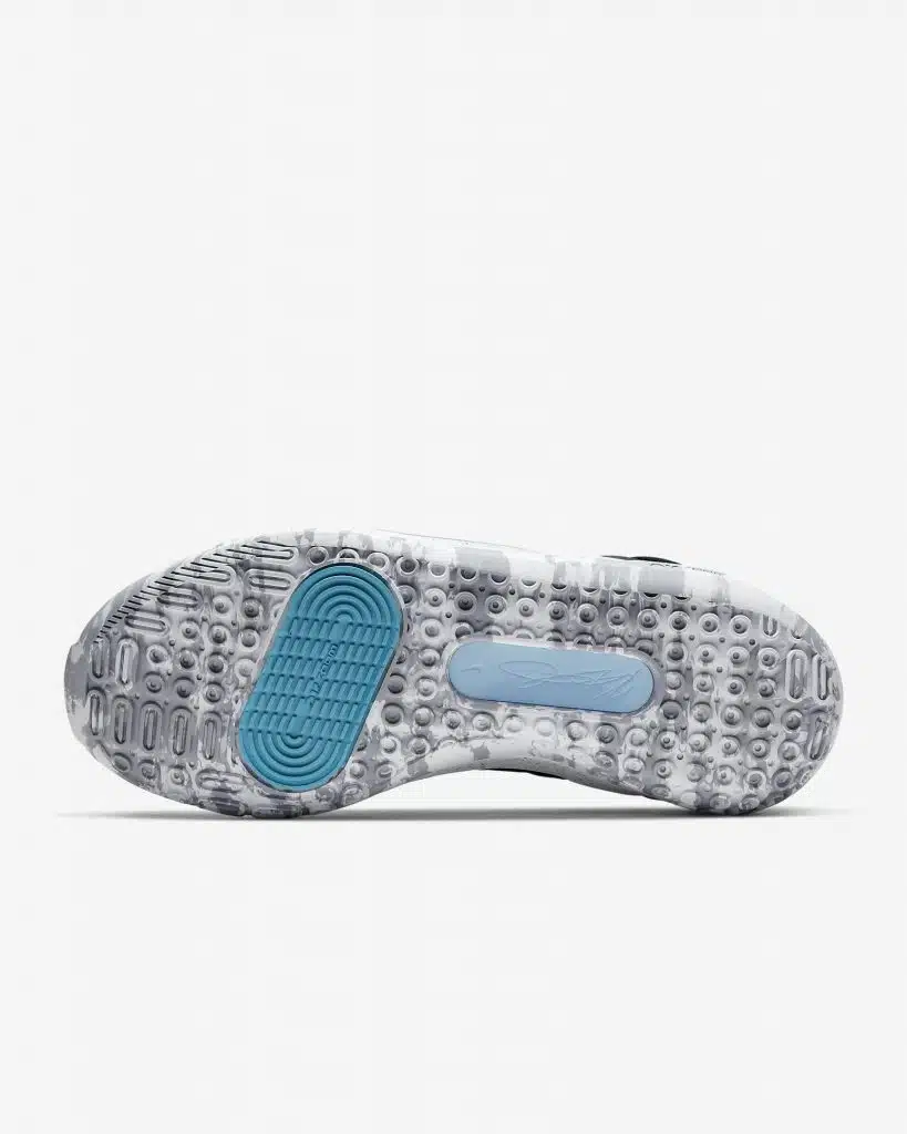 nike kd 13 kevin durant signature